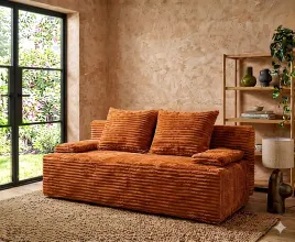 195x95cm-kanapa-sztruks-rozkladana-sofia-sofa-na-sprezynach-wybor-koloru