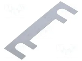 bezpiecznik-samochodowy-40a-tasmowy-sf-40a