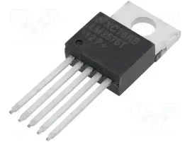 uklad-scalony-lm2575t-12-12v-1a-to220-5