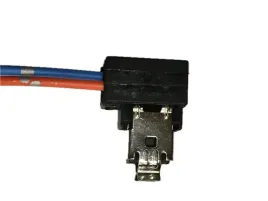 gniazdo-zarowki-h1-z-przewodami-12v-i-masa