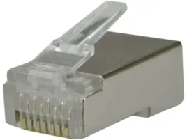 wtyk-telefoniczny-8p8c-rj45-kat-6-ekran-na-drut