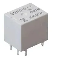 przekaznik-fbr53nd12-y-12vdc-30a-zamiennik-g8qe-1a-wymaga-modyfikacji-2-s