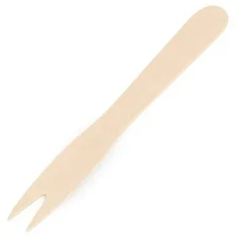 widelczyki-drewniane-85-cm-1000-szt