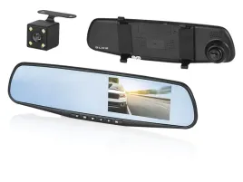 rejestrator-samochodowy-car-dvr-f600-blow-w-lusterku-78-528