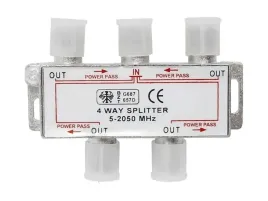 rozgaleznik-antenowy-f-sat-4way-power-pass