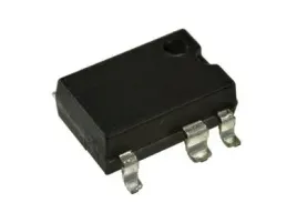 uklad-scalony-tny264gn-700v-04a-smd-7-pin