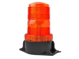 kogut-lampa-ostrzegawcza-10-30v-pomaranczowa-led-ip67-lxla234