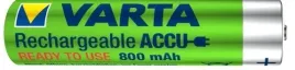 akumulator-r3-800mah-varta-aaa-1szt