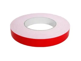 tasma-klejaca-dwustronna-19mm-x-10m-x-1mm-lxsc117