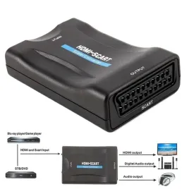 konwerter-hdmi-na-euro-scart