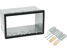 polkieszen-radia-uniwersalna-2din-100x181mm-39201