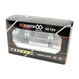 zarowka-h1-12v-55w-longlife-einparts-kpl-2szt-epb26k