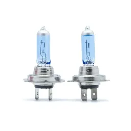 zarowka-h7-12v-55w-50percent-einparts-kpl-2szt-epb12k
