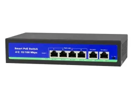 switch-6-portowy-4x-poe-52v-2x-porty-gigabit-sw-4p1h