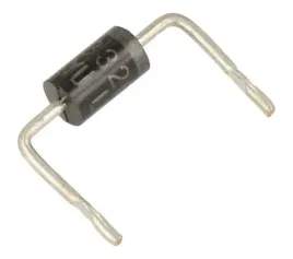 dioda-schottky-sb3200-200v-3a-f487935