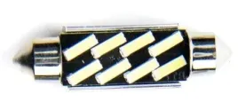 zarowka-rurkowa-led-42mm-c10w-12v-canbus-einparts-epl217-1szt