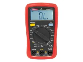 miernik-ut33d-uni-t-generator-przebiegu-prostokatnego