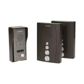domofon-1-lok-orno-eluvio-bezsluchawkowy-czarny-z-interkom-or-dom-re-920