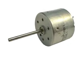 silnik-miniaturowy-rf310t-11400-59v-oska-fi-2mm-dlugosc-22mm