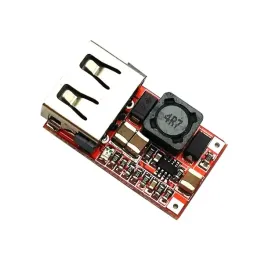 zasilacz-5v-3a-usb-montazowy-przetwornica-step-down-dc-dc-12-24v-5v