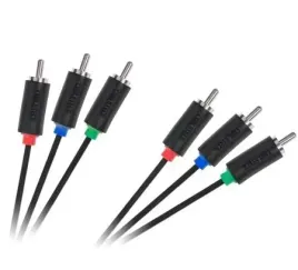 zlacze-3xrca-18m-component-standard-kpo3955-1-8
