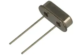 kwarc-4mhz-q04-000-przewlekany