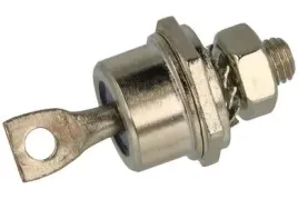 dioda-85hf160m-85a-1600v-n-gwint-m-6-10283