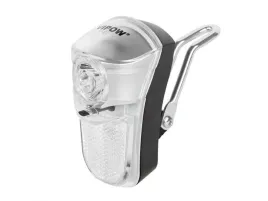 lampa-rowerowa-przednia-montaz-do-widelca-urz0049