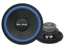 glosnik-blow-b-165-165cm-100w-8ohm-30-551