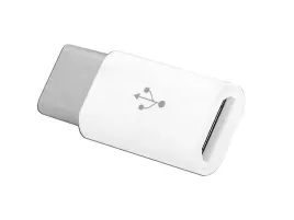 przejscie-usb-wt-usb-c-gn-micro-usb-biale