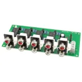 avt3240b-selektor-wejsc-audio-kit