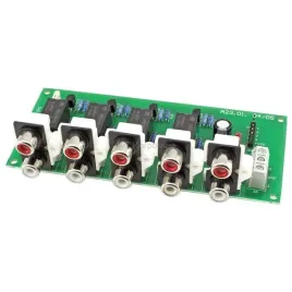avt3240b-selektor-wejsc-audio-kit