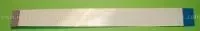 tasma-polaczeniowa-24pin-125mm-12mm-typ-04b-z-przeplotem