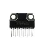 uklad-scalony-ta8216