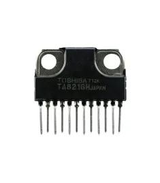 uklad-scalony-ta8216