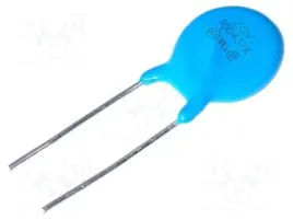 warystor-10d431k-275vac-350vdc-var10-275