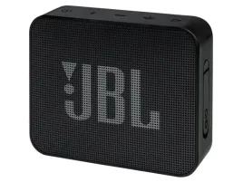 glosnik-przenosny-jbl-go-essential-czarny-bluetooth