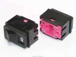 przelacznik-suwakowy-plastik-10a-250v-przylacze-srubowe
