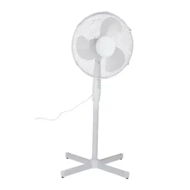 wentylator-stojacy-40w-40cm-as4417