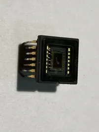 przetwornik-ccd-samsung-06050-01117-lutowany-9422785