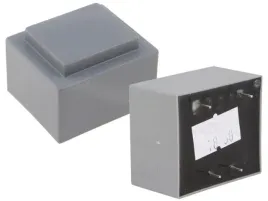 tszz-25-011-230v-18v-014a-25w-transformator-sieciowy-zalewany-tez25