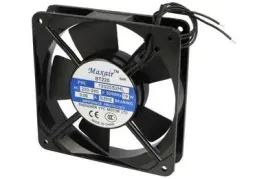 wentylator-120x25-230vac-lozysko-slizgowe-35362