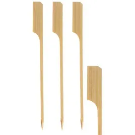 patyczki-do-przekasek-bambusowe-21-cm-250-szt