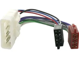 zlacze-toyota-l-cruiser-iso-samochod-0623