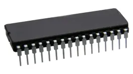 uklad-scalony-b55b-eprom-do-max-945-dil32