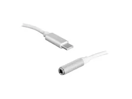 przejscie-usb-c-jack-35mm-wt-gn-15cm-srebrne-krugerandmatz-km1245