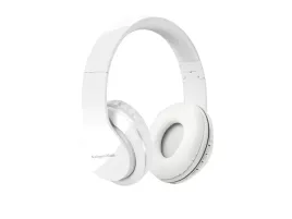 sluchawki-bluetooth-krugerandmatz-nauszne-street-biale-km0623