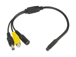 mikrofon-do-monitoringu-cctv-bl-mic01-77-918