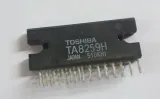 uklad-scalony-ta8259h