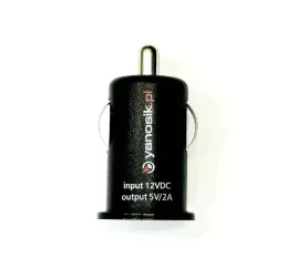 yanosik-yanbox-zasilacz-5v-2a-samochodowy-gn-usb-gt-gtr-gts-xs